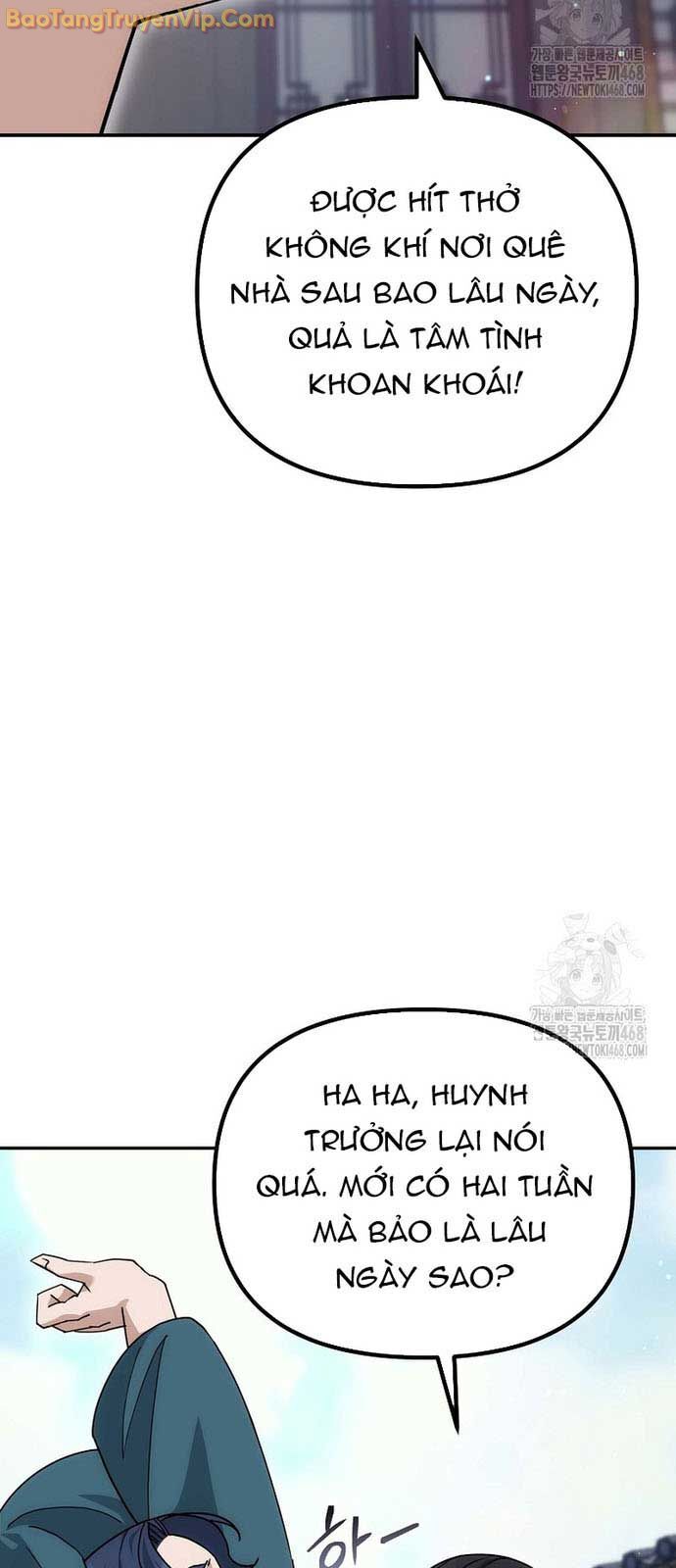Hoạn Quan Tuyệt Luân Chap 15 - Next Chap 16