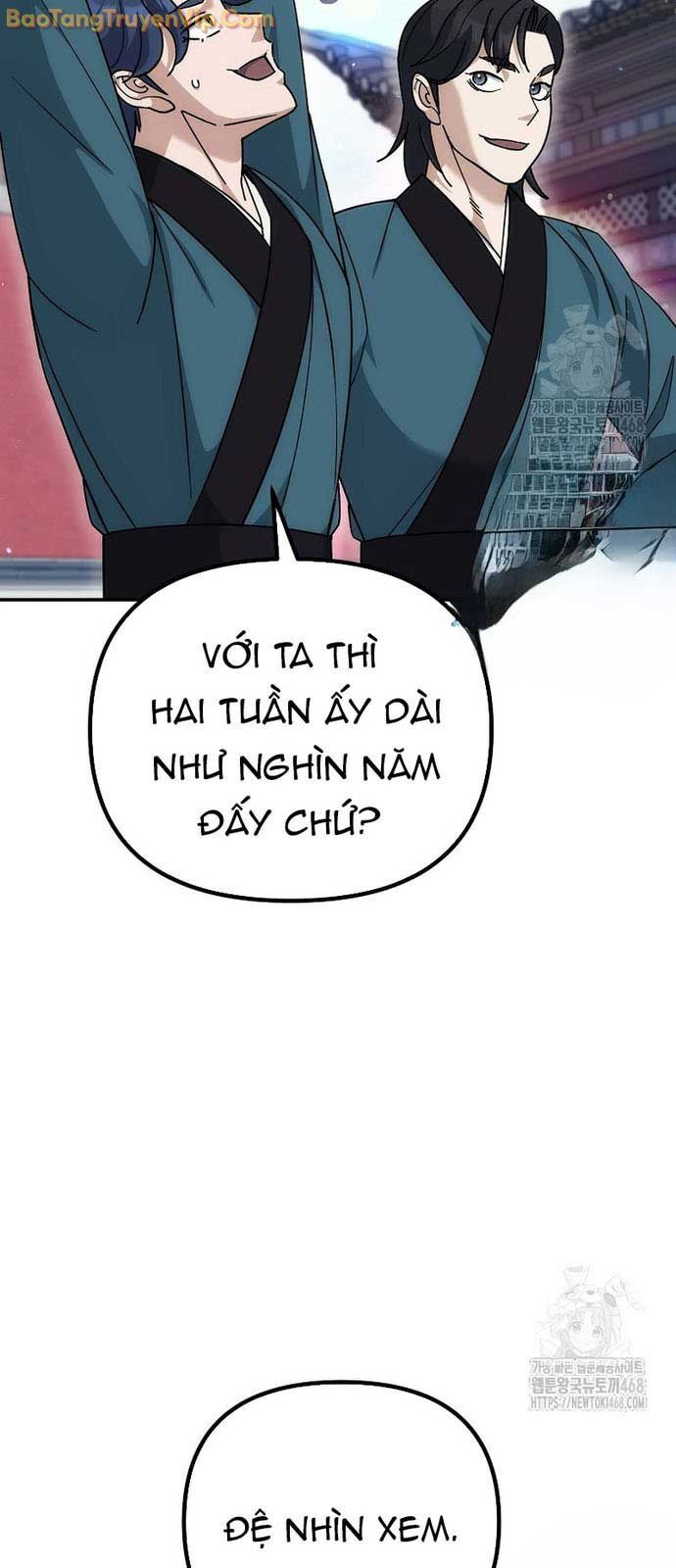 Hoạn Quan Tuyệt Luân Chap 15 - Next Chap 16