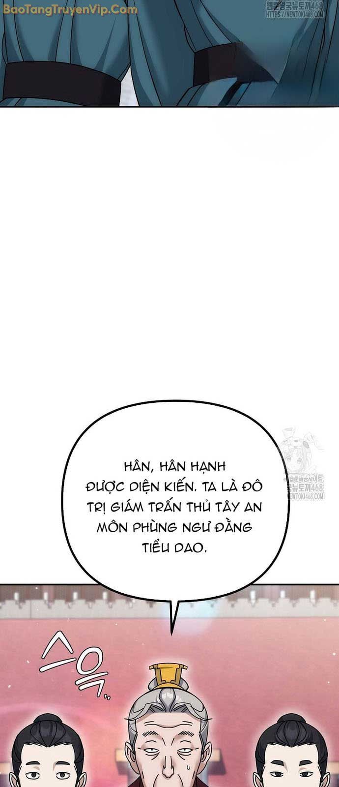 Hoạn Quan Tuyệt Luân Chap 15 - Next Chap 16