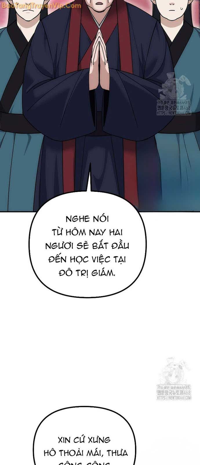 Hoạn Quan Tuyệt Luân Chap 15 - Next Chap 16