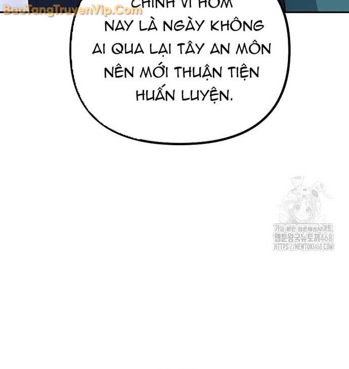 Hoạn Quan Tuyệt Luân Chap 15 - Next Chap 16