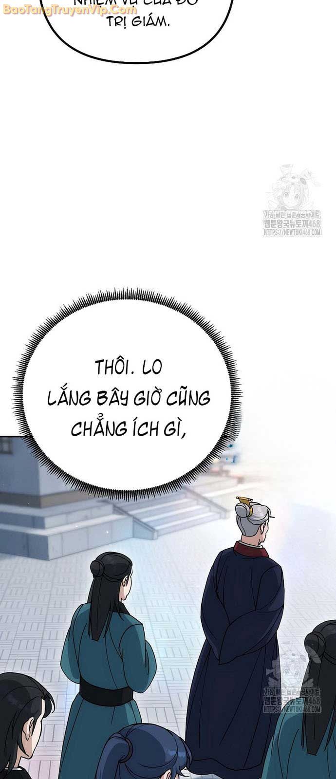 Hoạn Quan Tuyệt Luân Chap 15 - Next Chap 16