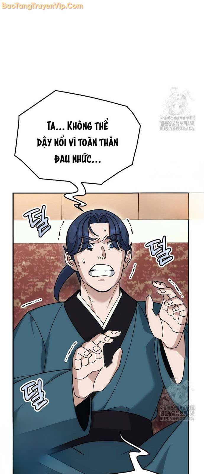 Hoạn Quan Tuyệt Luân Chap 15 - Next Chap 16
