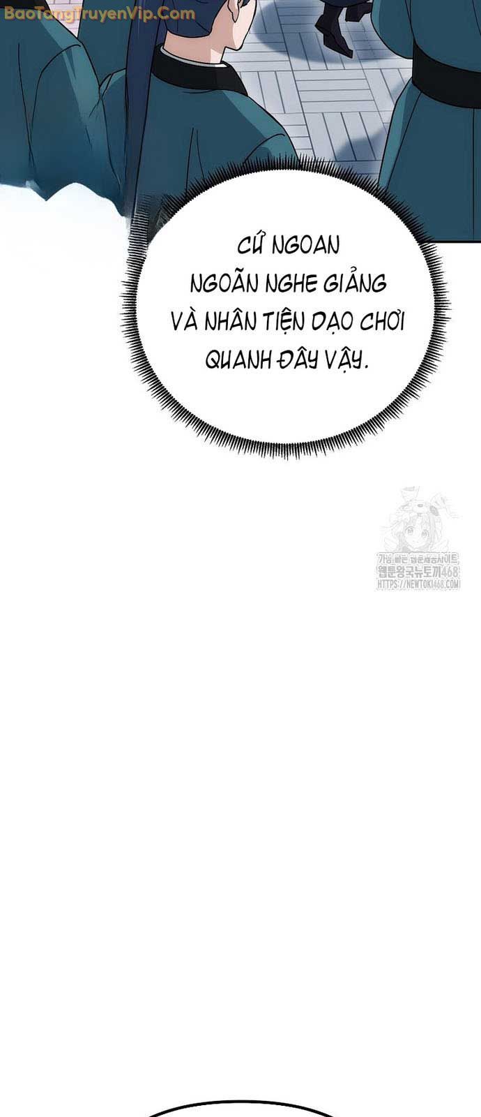 Hoạn Quan Tuyệt Luân Chap 15 - Next Chap 16