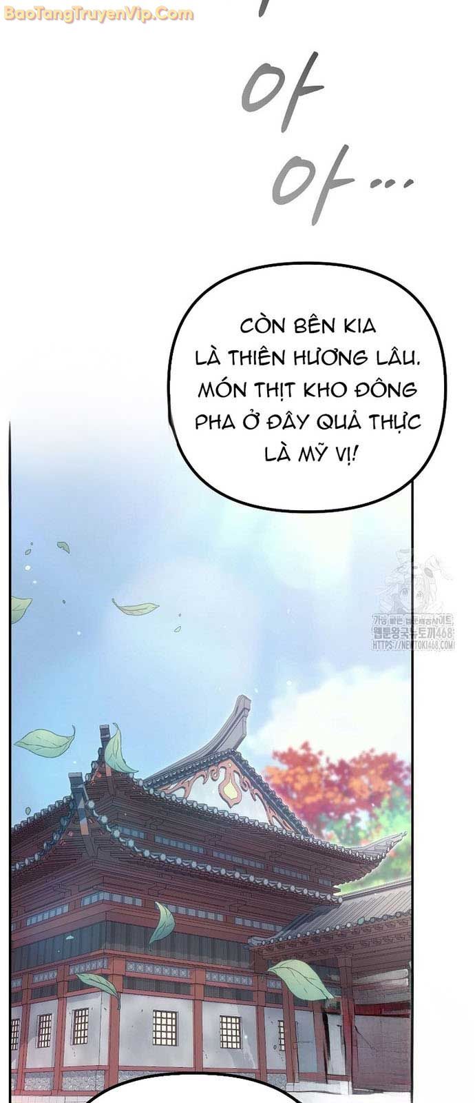Hoạn Quan Tuyệt Luân Chap 15 - Next Chap 16