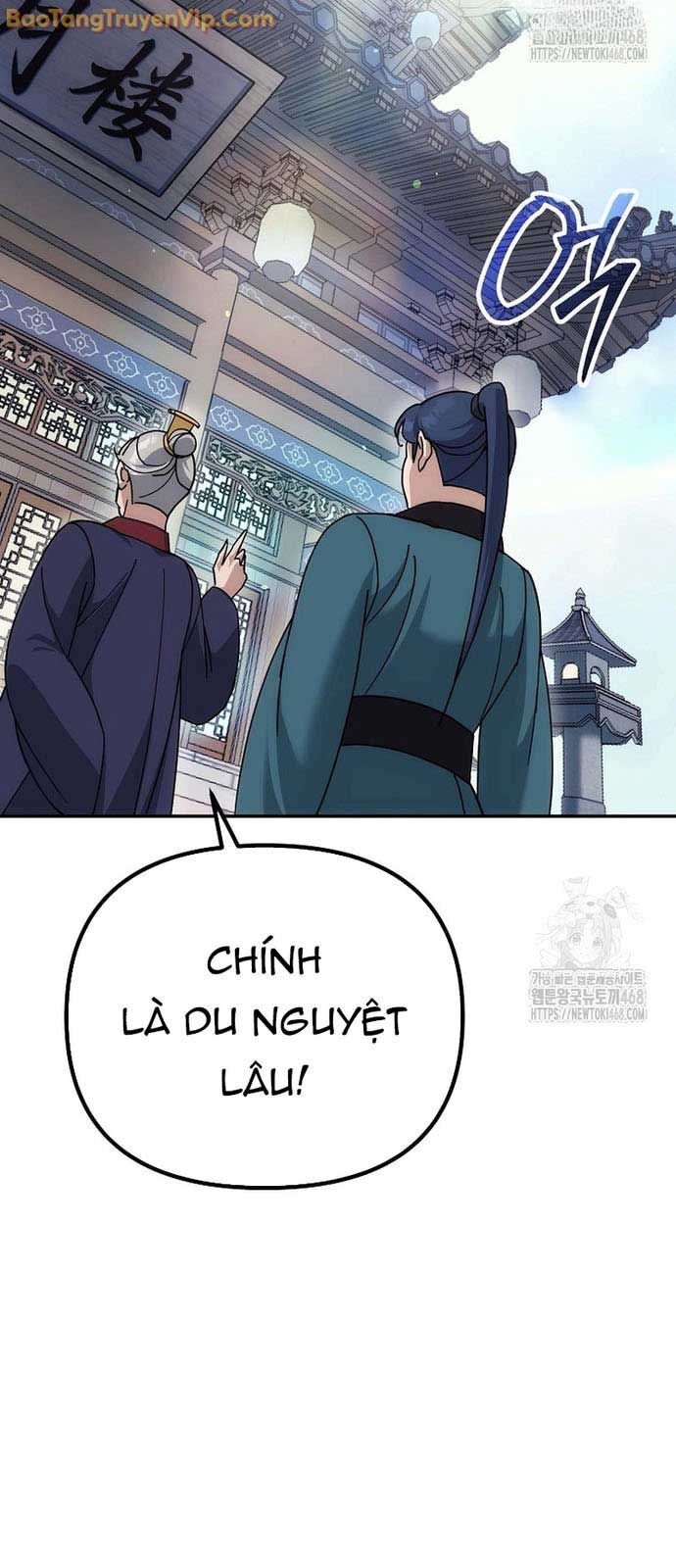 Hoạn Quan Tuyệt Luân Chap 15 - Next Chap 16