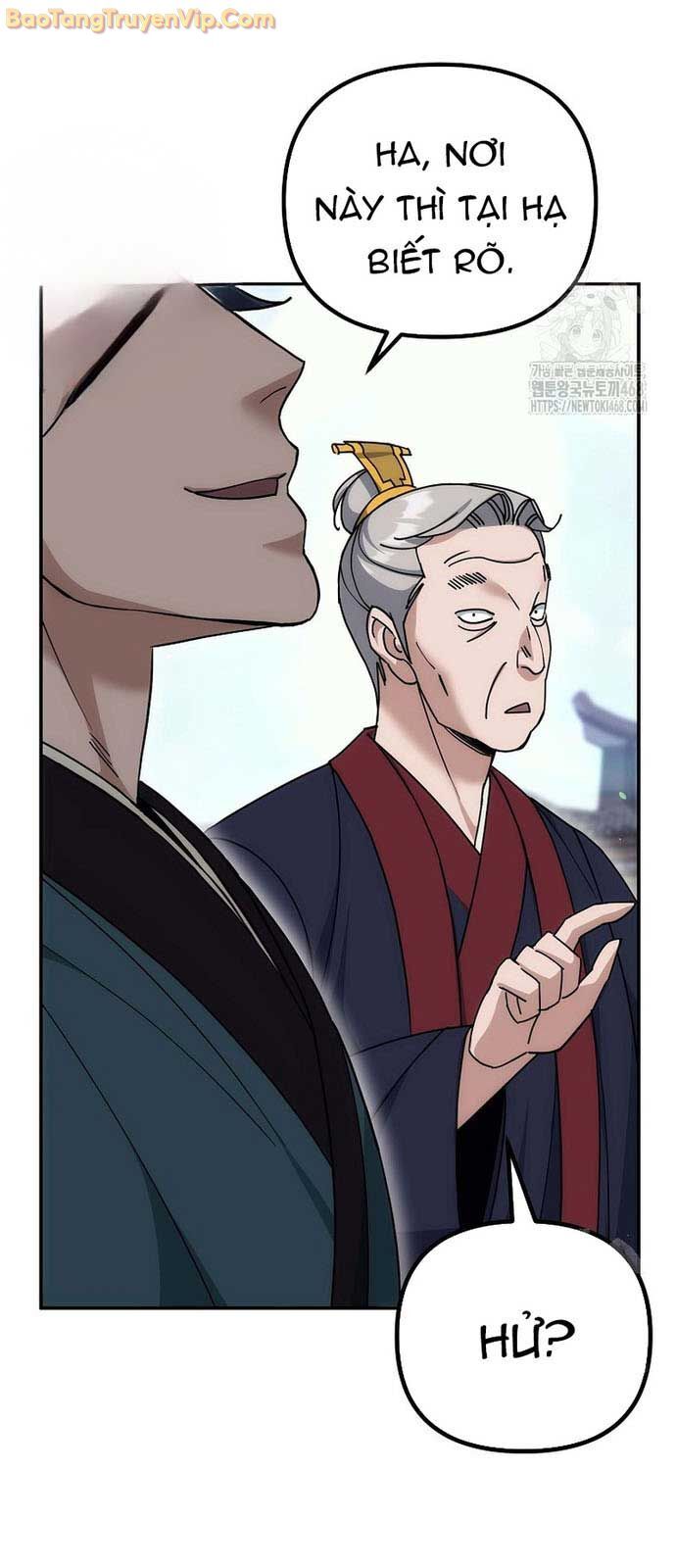 Hoạn Quan Tuyệt Luân Chap 15 - Next Chap 16