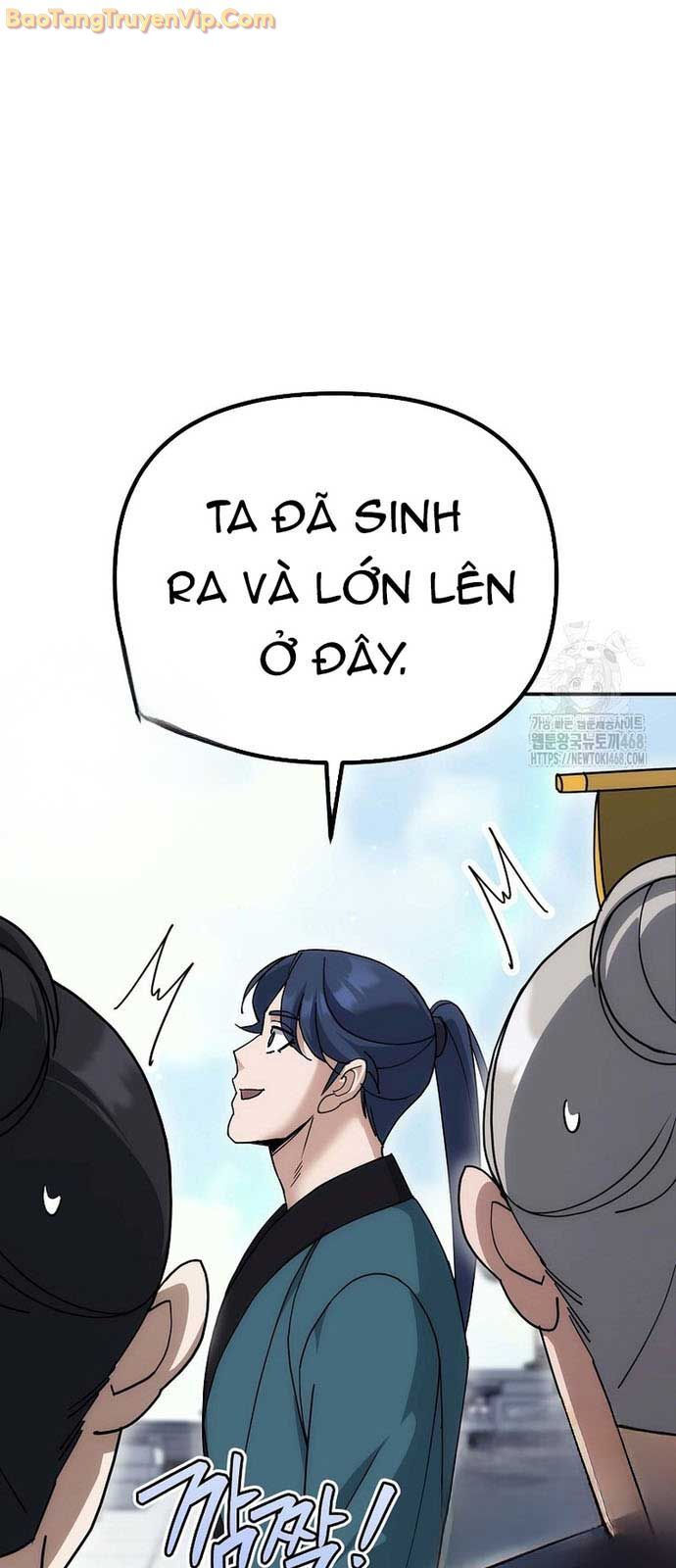 Hoạn Quan Tuyệt Luân Chap 15 - Next Chap 16