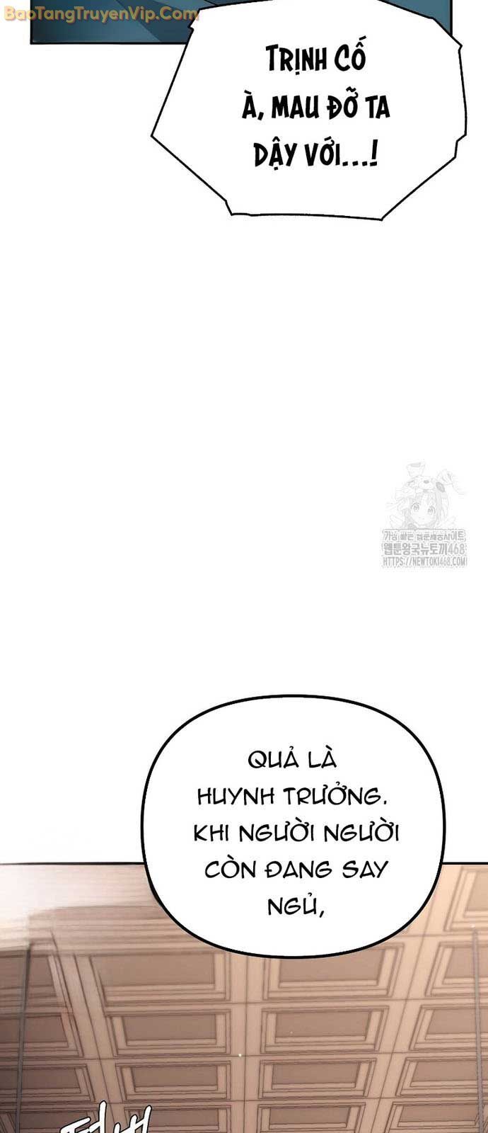 Hoạn Quan Tuyệt Luân Chap 15 - Next Chap 16
