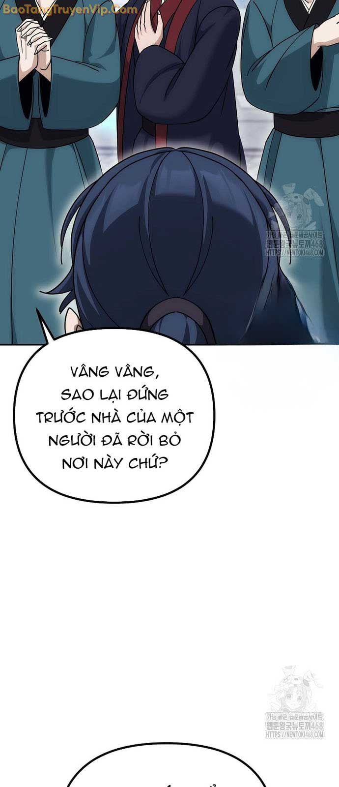 Hoạn Quan Tuyệt Luân Chap 15 - Next Chap 16
