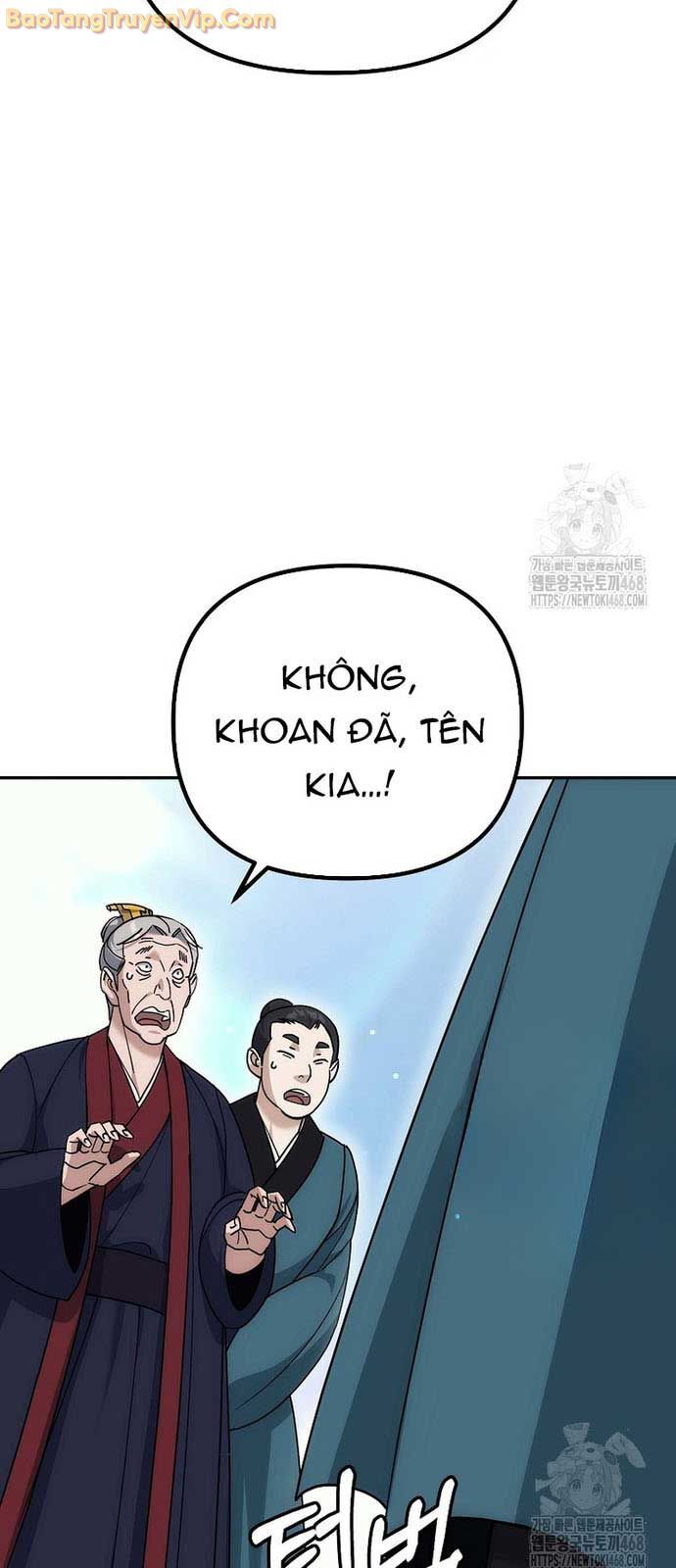 Hoạn Quan Tuyệt Luân Chap 15 - Next Chap 16