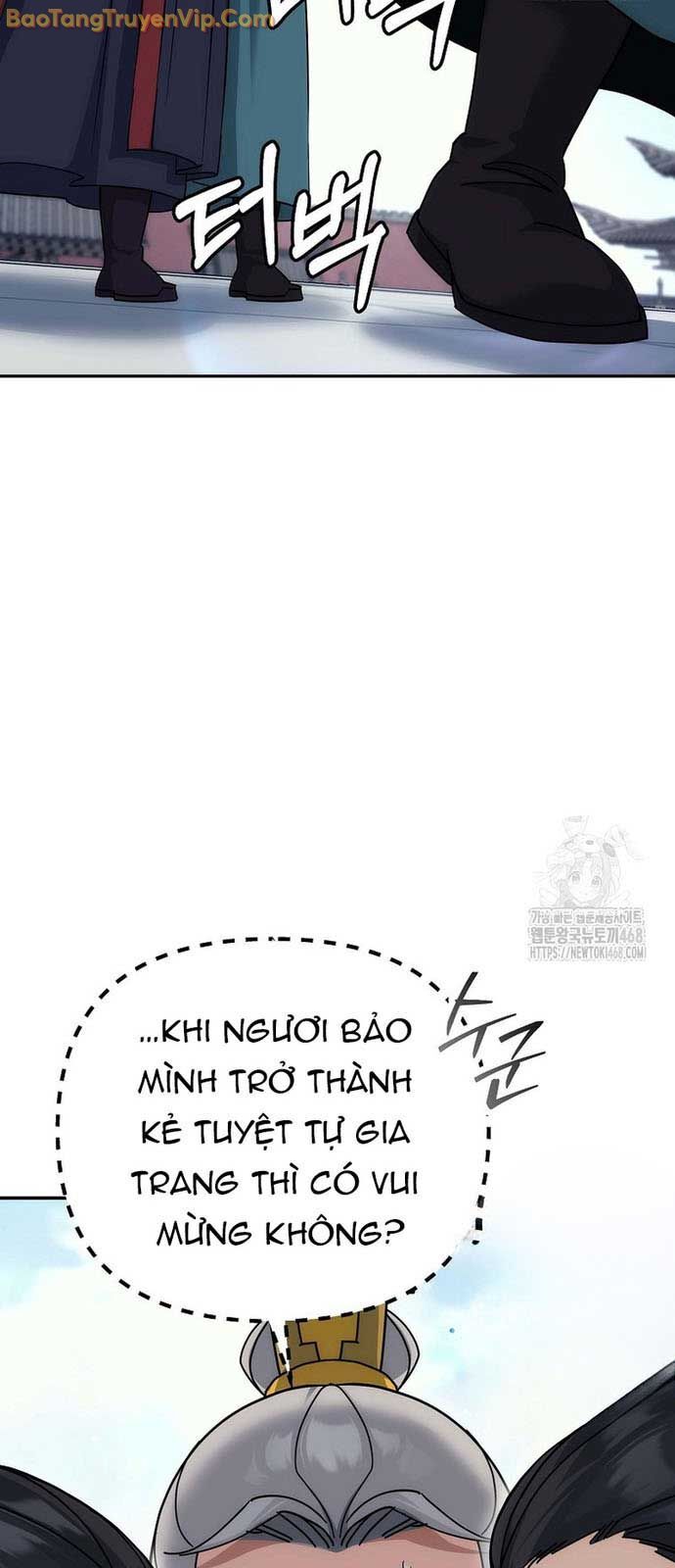 Hoạn Quan Tuyệt Luân Chap 15 - Next Chap 16