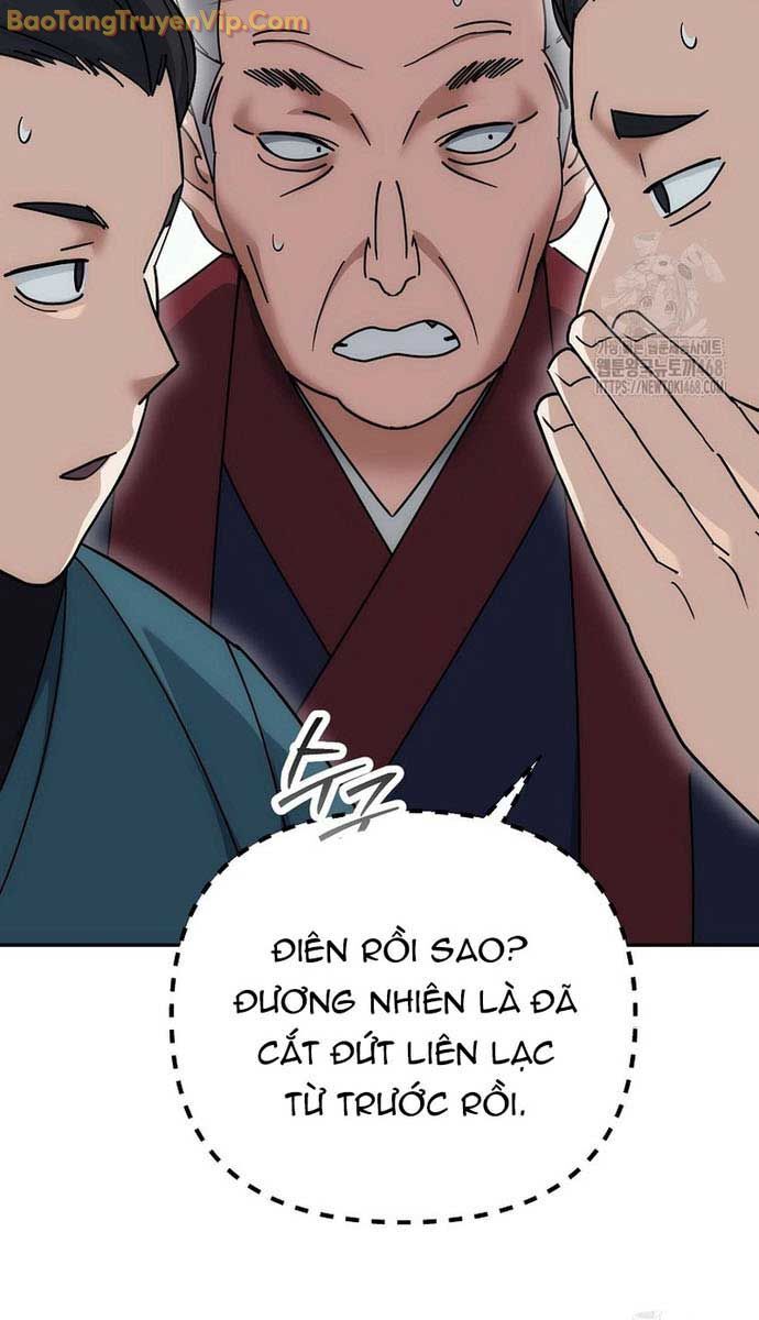 Hoạn Quan Tuyệt Luân Chap 15 - Next Chap 16