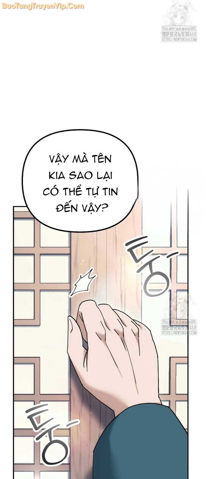 Hoạn Quan Tuyệt Luân Chap 15 - Next Chap 16