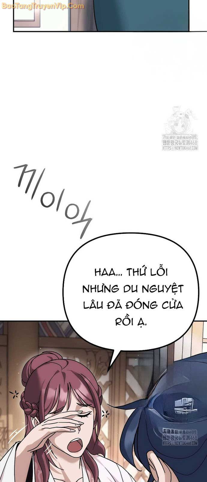 Hoạn Quan Tuyệt Luân Chap 15 - Next Chap 16