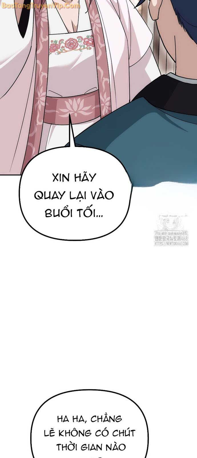Hoạn Quan Tuyệt Luân Chap 15 - Next Chap 16