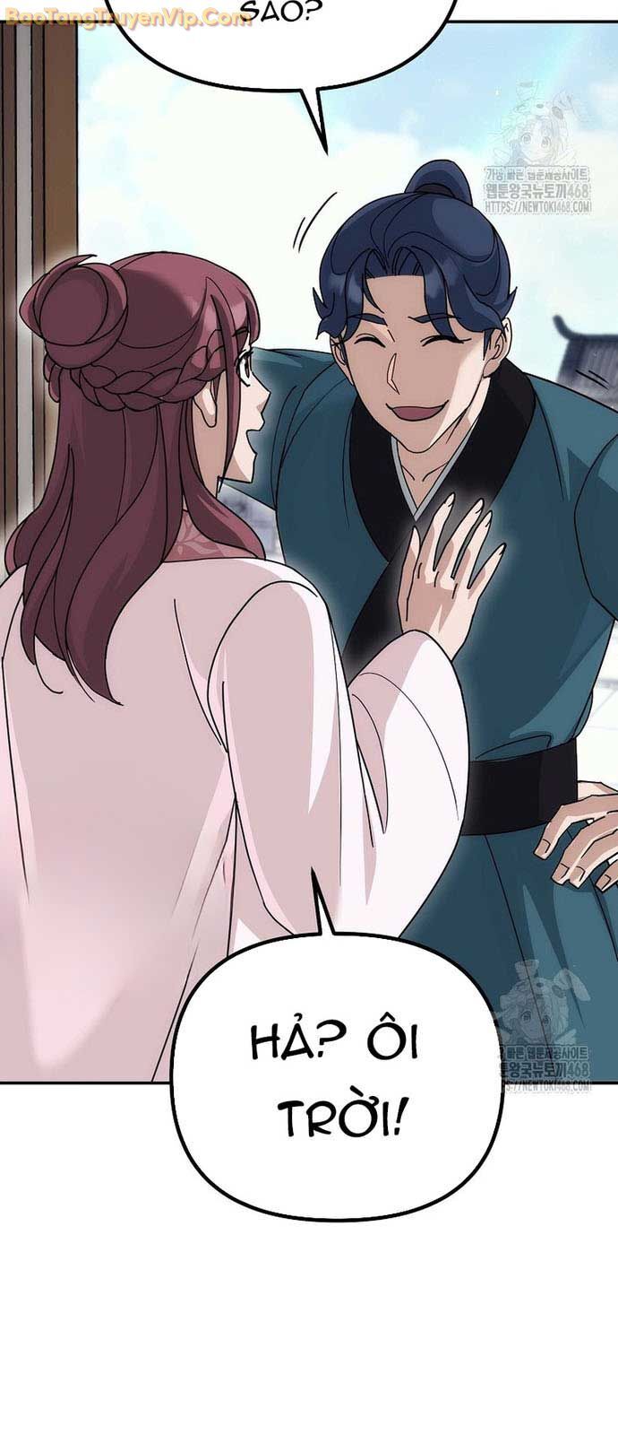 Hoạn Quan Tuyệt Luân Chap 15 - Next Chap 16