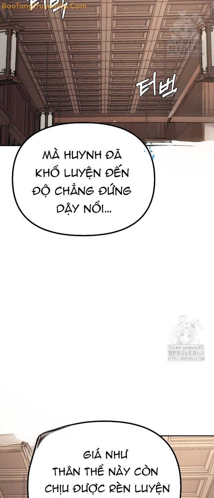 Hoạn Quan Tuyệt Luân Chap 15 - Next Chap 16