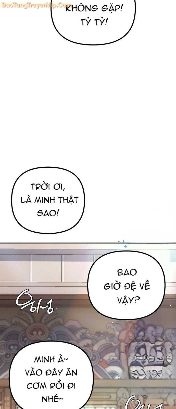 Hoạn Quan Tuyệt Luân Chap 15 - Next Chap 16