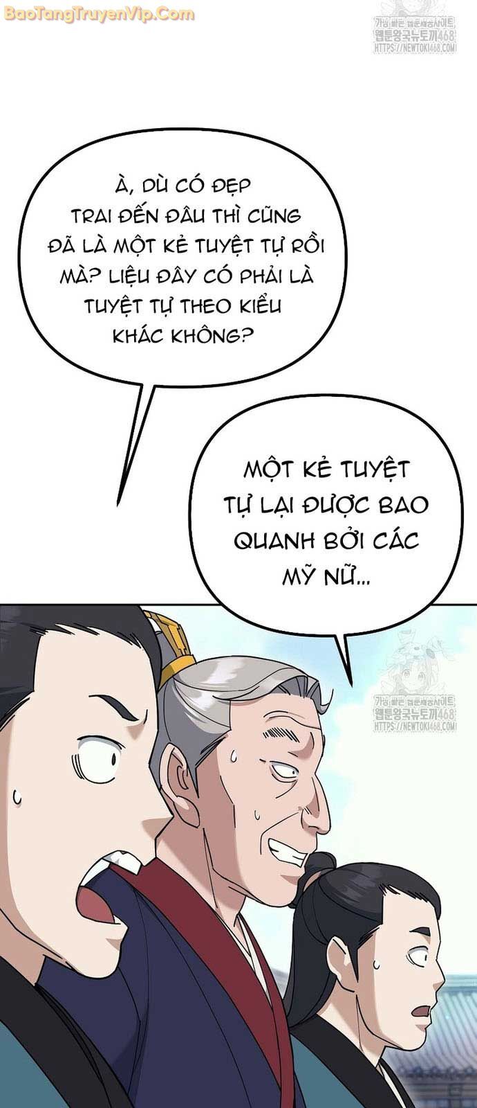 Hoạn Quan Tuyệt Luân Chap 15 - Next Chap 16