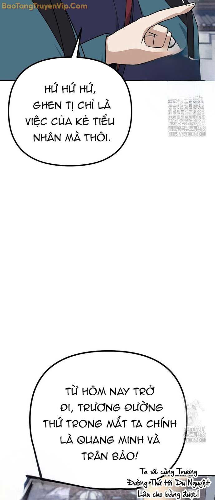 Hoạn Quan Tuyệt Luân Chap 15 - Next Chap 16