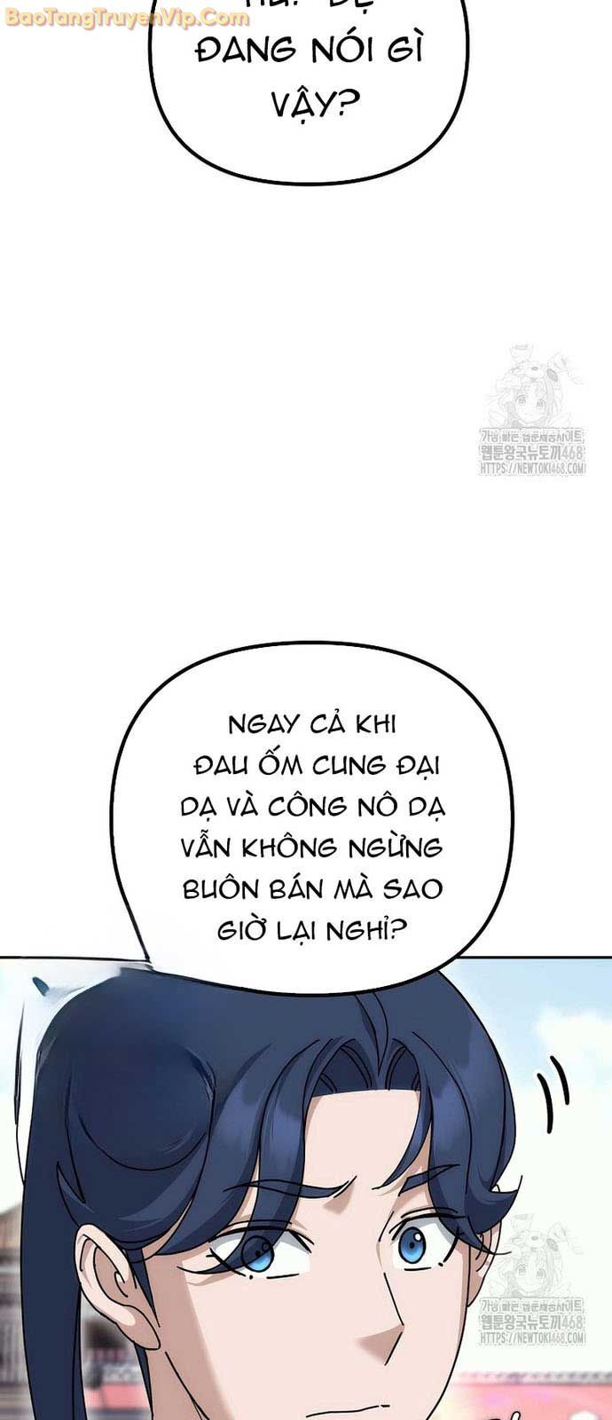 Hoạn Quan Tuyệt Luân Chap 15 - Next Chap 16