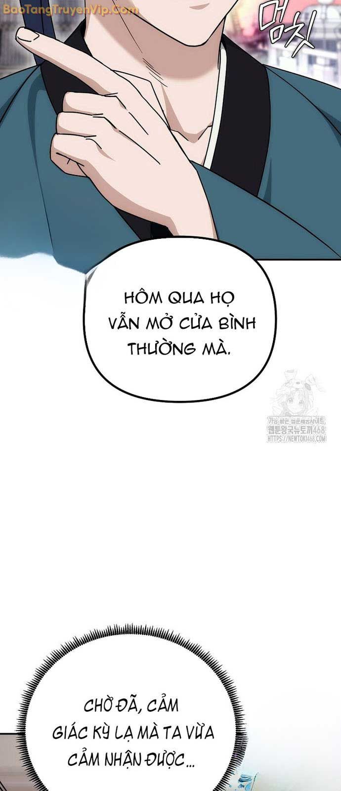 Hoạn Quan Tuyệt Luân Chap 15 - Next Chap 16