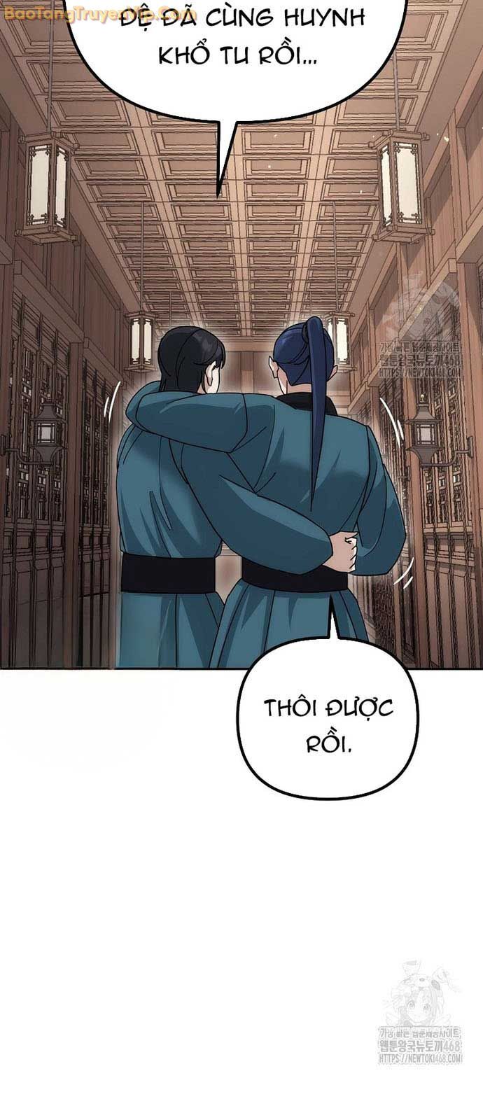 Hoạn Quan Tuyệt Luân Chap 15 - Next Chap 16