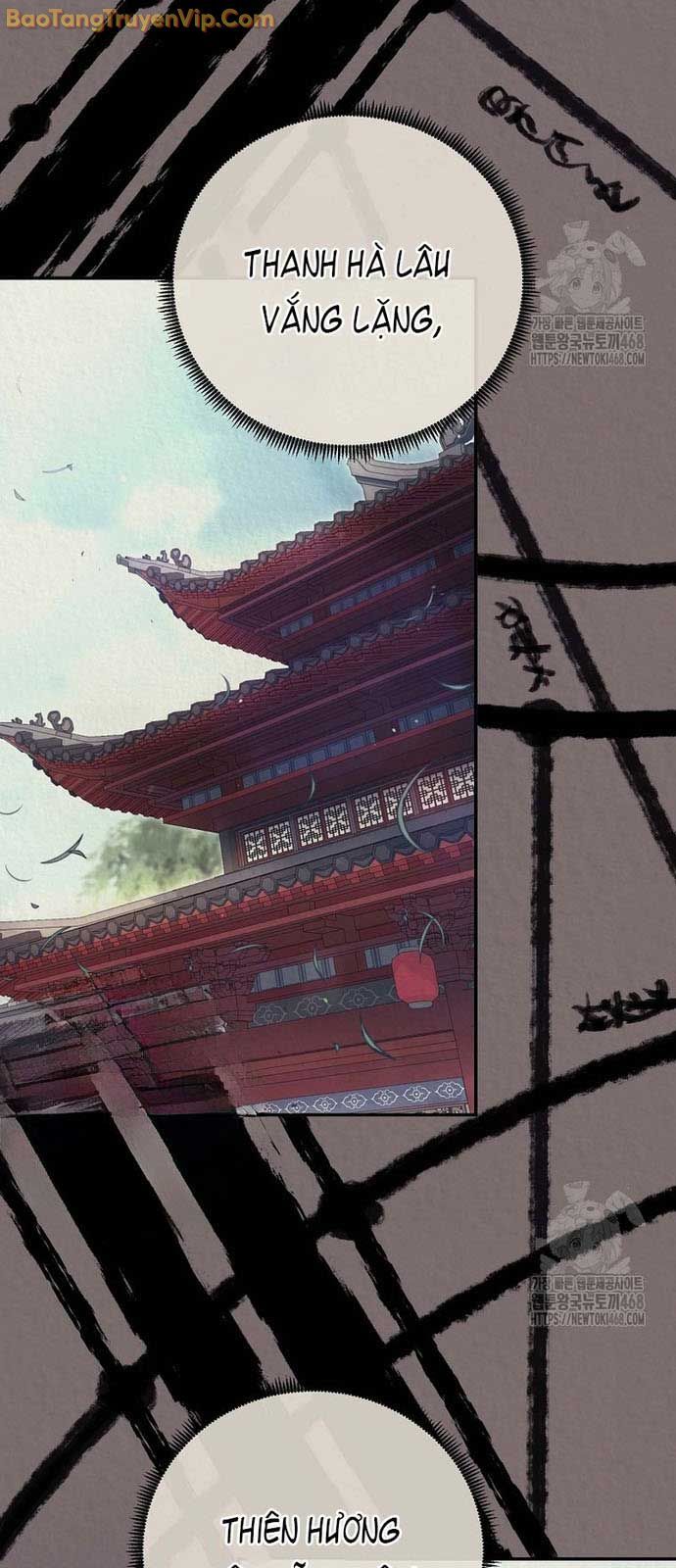 Hoạn Quan Tuyệt Luân Chap 15 - Next Chap 16