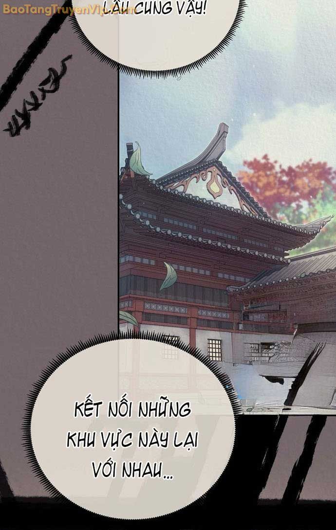 Hoạn Quan Tuyệt Luân Chap 15 - Next Chap 16