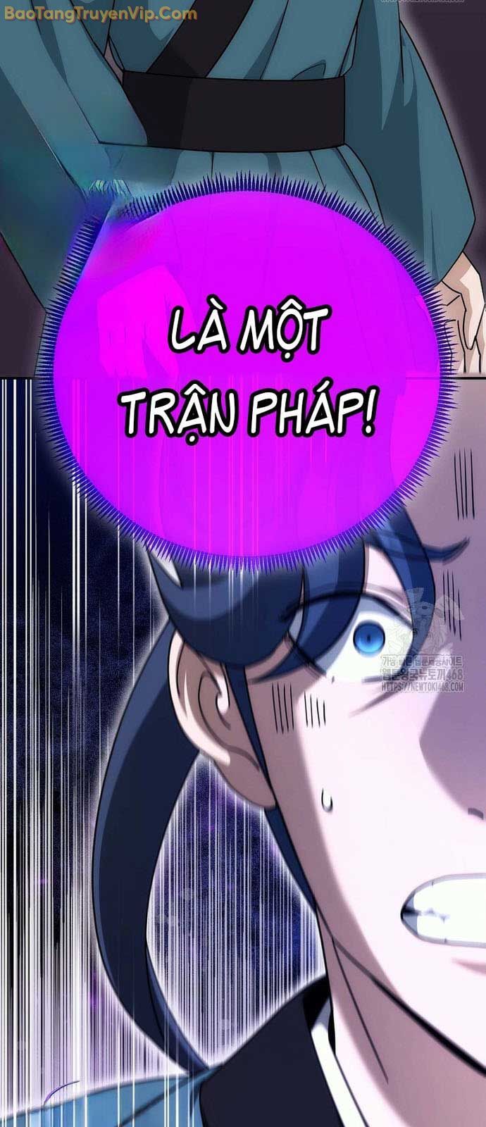 Hoạn Quan Tuyệt Luân Chap 15 - Next Chap 16