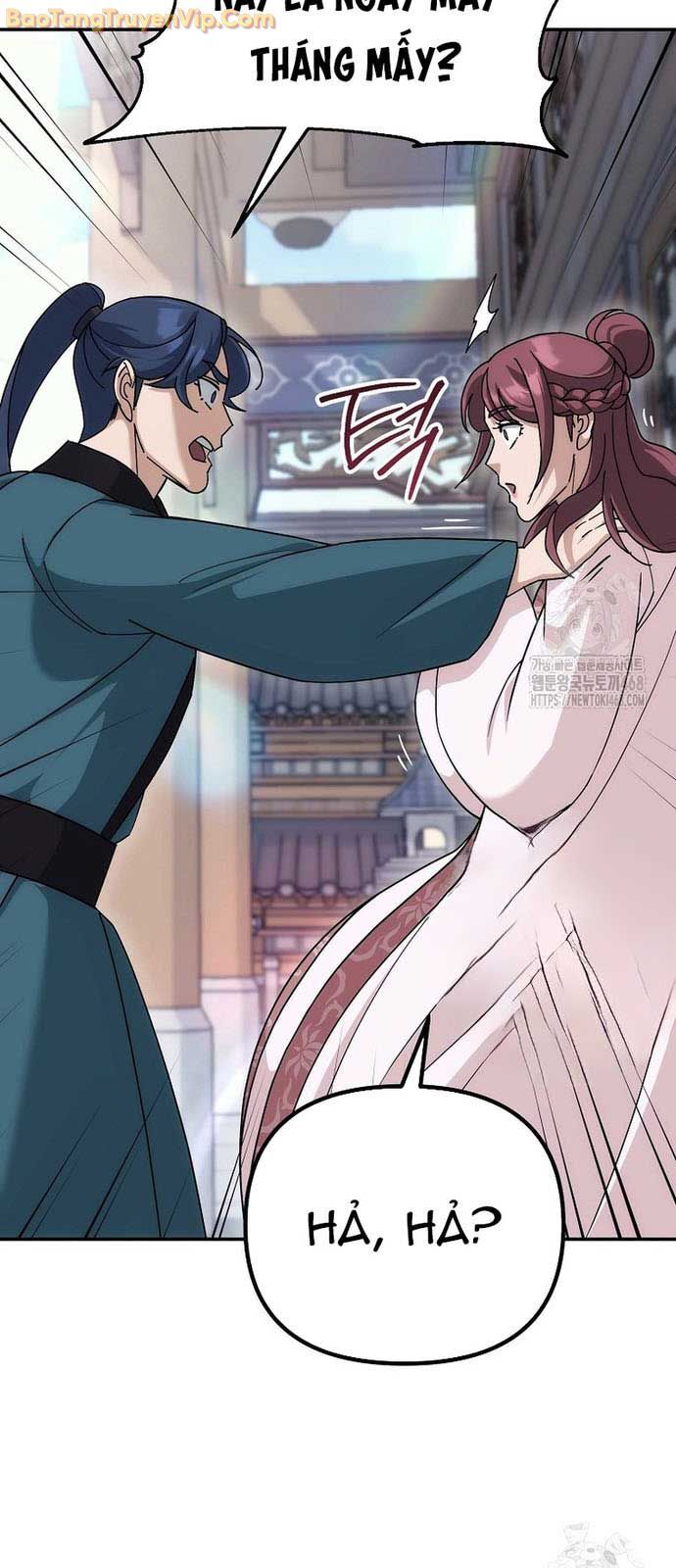 Hoạn Quan Tuyệt Luân Chap 15 - Next Chap 16