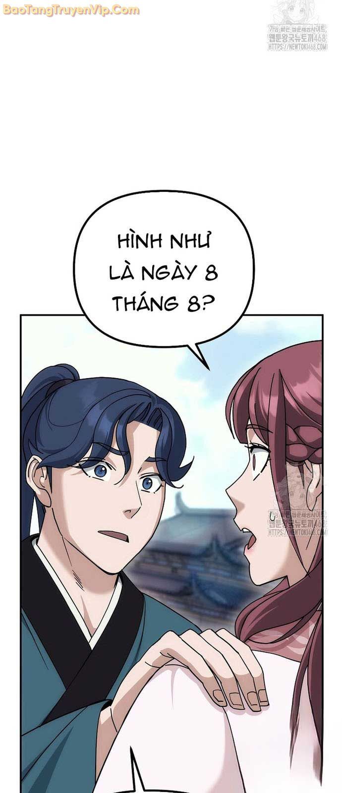 Hoạn Quan Tuyệt Luân Chap 15 - Next Chap 16