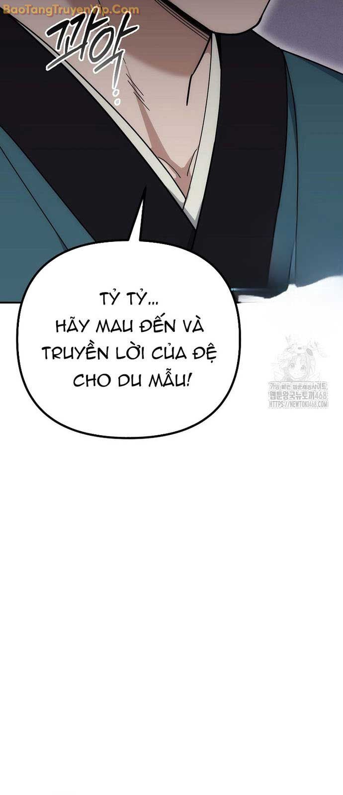Hoạn Quan Tuyệt Luân Chap 15 - Next Chap 16