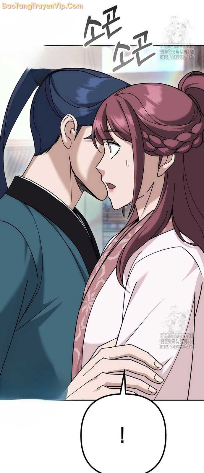 Hoạn Quan Tuyệt Luân Chap 15 - Next Chap 16