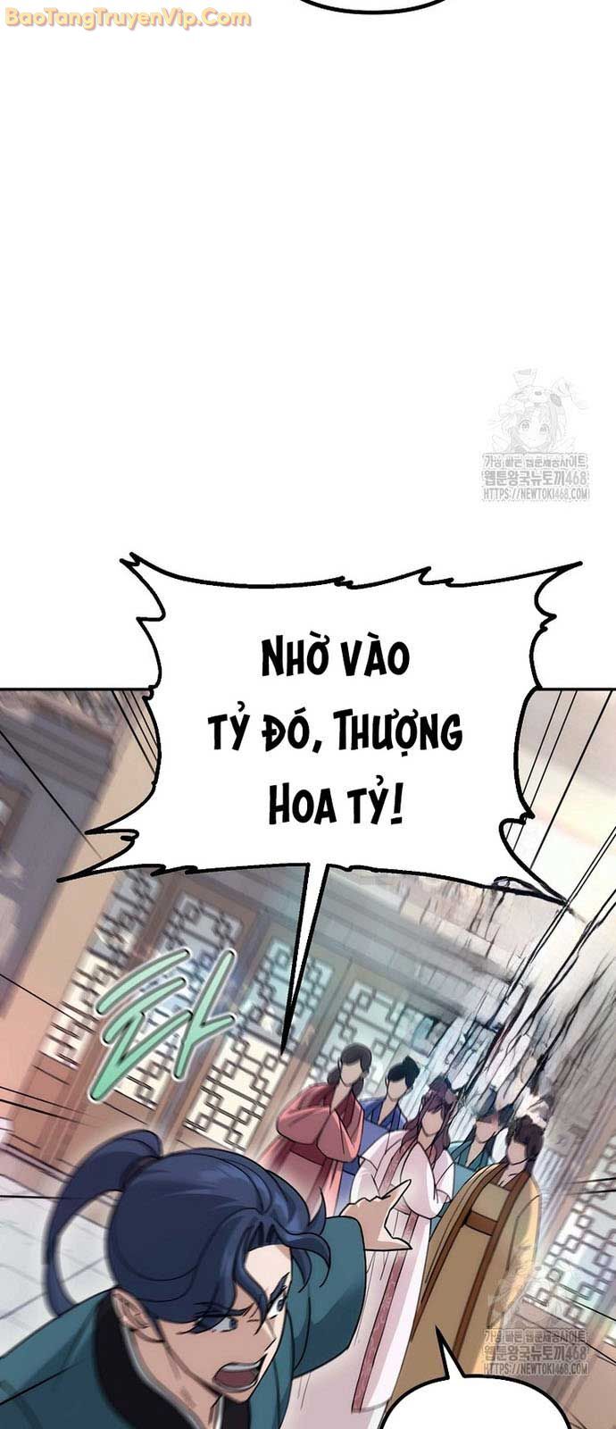Hoạn Quan Tuyệt Luân Chap 15 - Next Chap 16