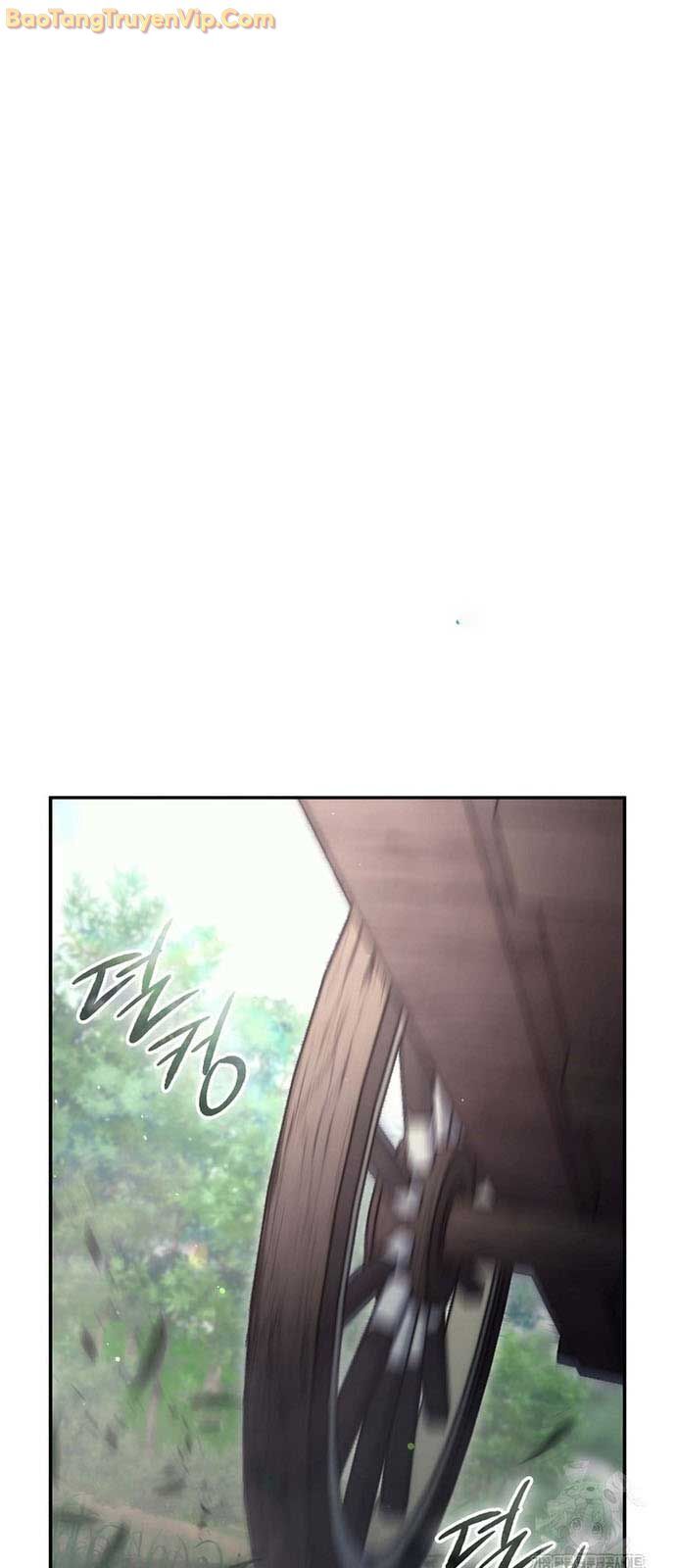 Hoạn Quan Tuyệt Luân Chap 15 - Next Chap 16