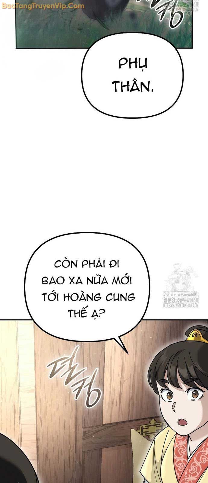 Hoạn Quan Tuyệt Luân Chap 15 - Next Chap 16