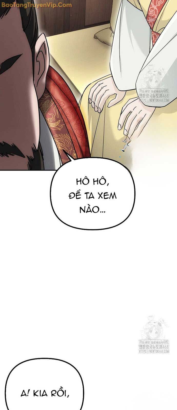 Hoạn Quan Tuyệt Luân Chap 15 - Next Chap 16