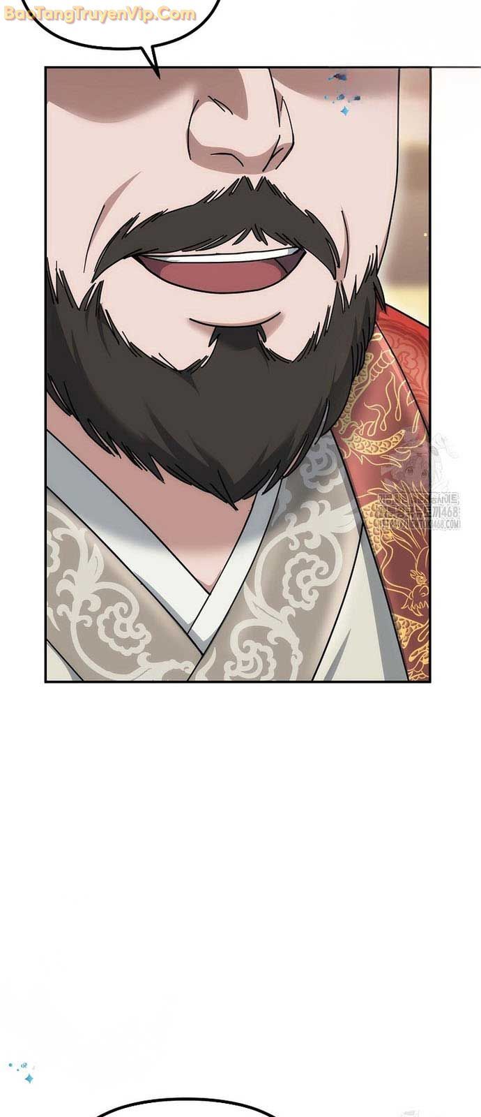 Hoạn Quan Tuyệt Luân Chap 15 - Next Chap 16
