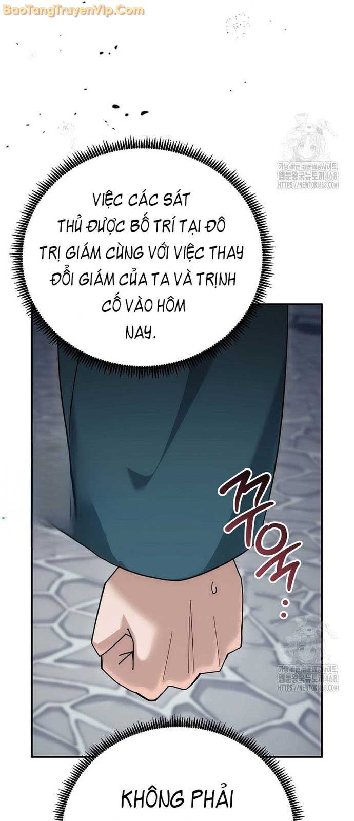 Hoạn Quan Tuyệt Luân Chap 16 - Next Chap 17