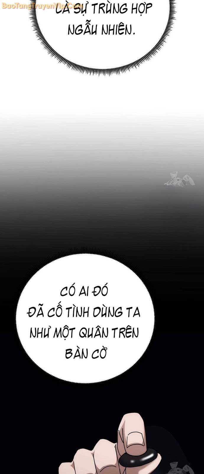 Hoạn Quan Tuyệt Luân Chap 16 - Next Chap 17