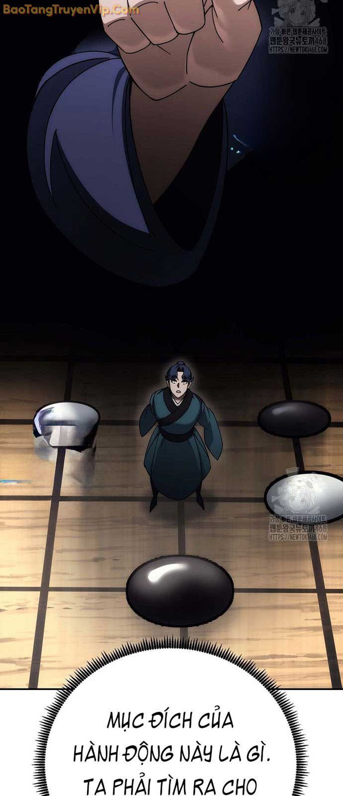 Hoạn Quan Tuyệt Luân Chap 16 - Next Chap 17