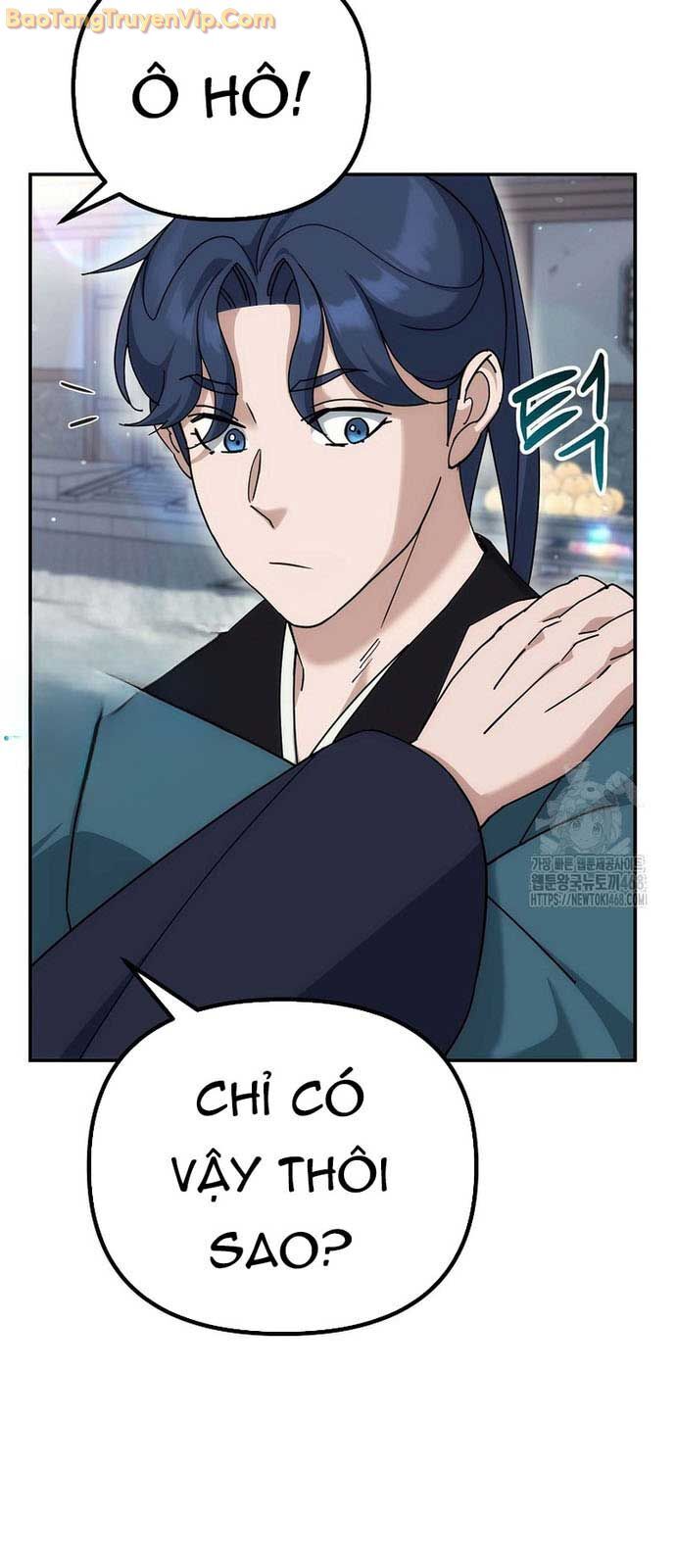 Hoạn Quan Tuyệt Luân Chap 16 - Next Chap 17