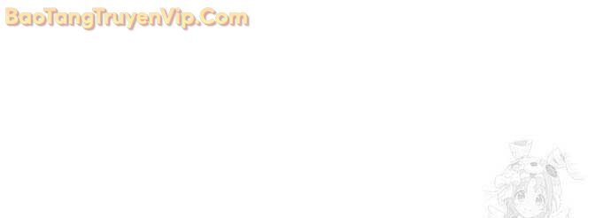 Hoạn Quan Tuyệt Luân Chap 16 - Next Chap 17