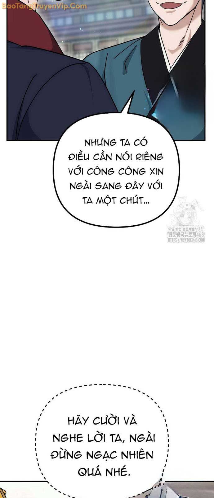 Hoạn Quan Tuyệt Luân Chap 16 - Next Chap 17