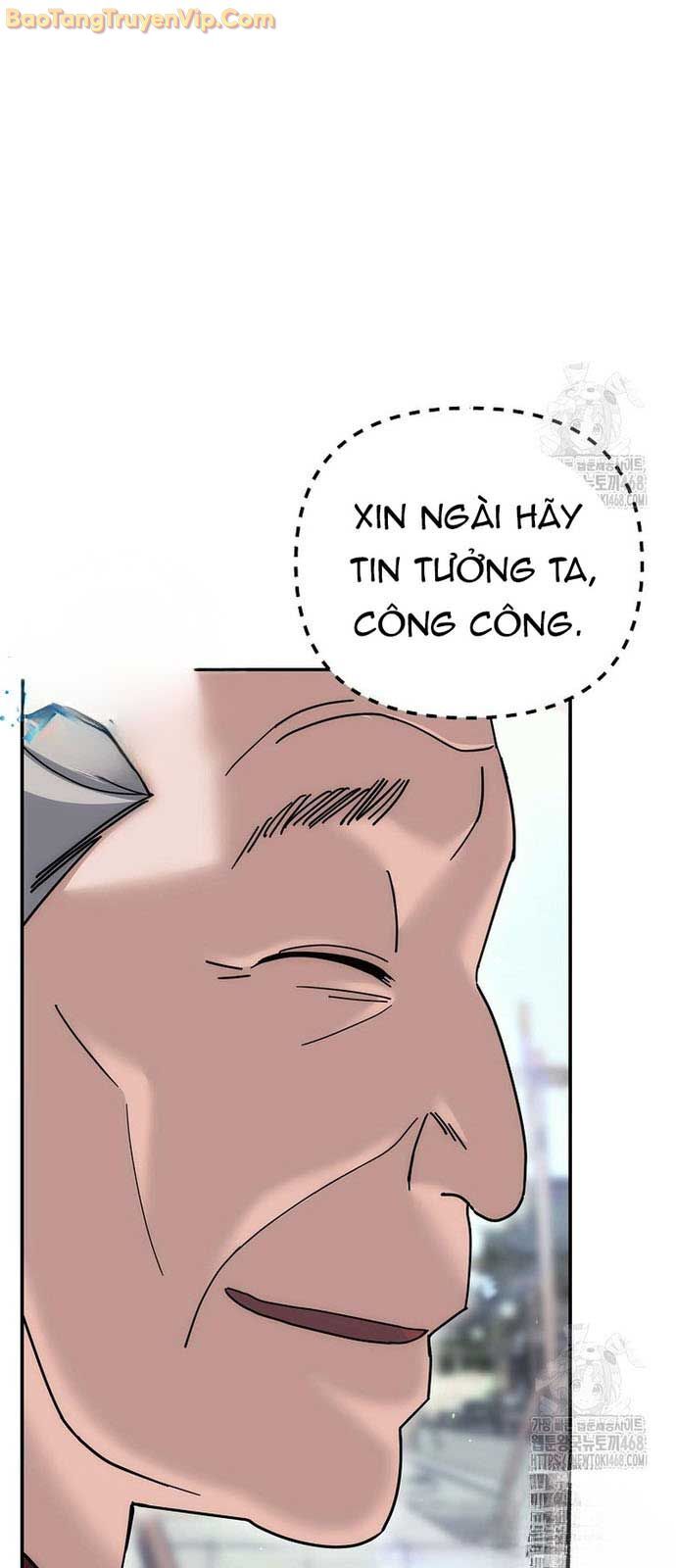 Hoạn Quan Tuyệt Luân Chap 16 - Next Chap 17