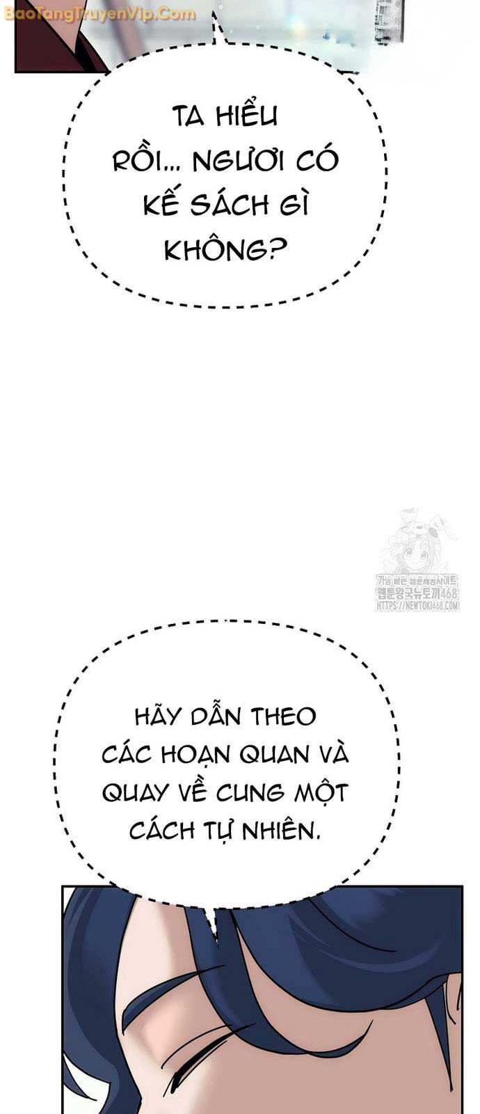 Hoạn Quan Tuyệt Luân Chap 16 - Next Chap 17