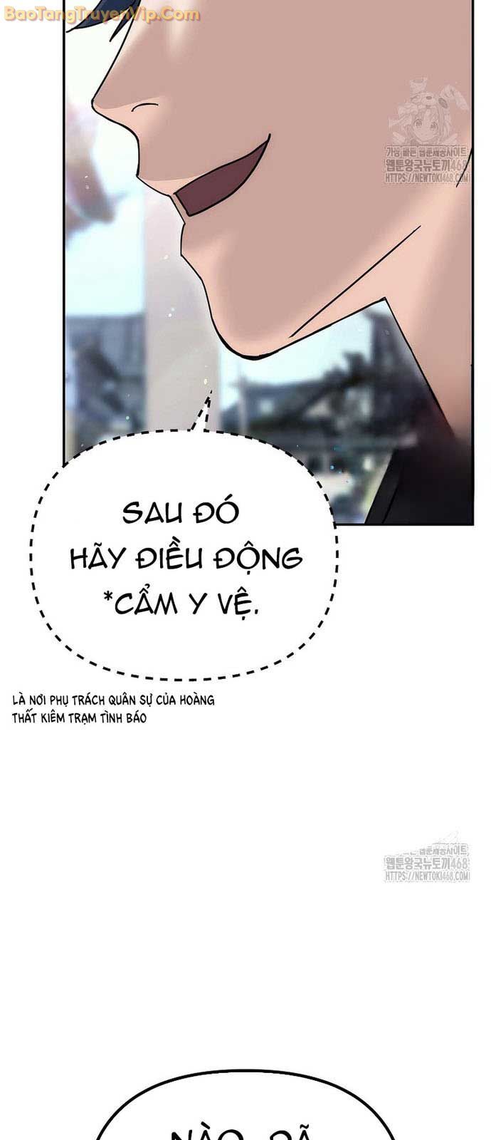 Hoạn Quan Tuyệt Luân Chap 16 - Next Chap 17