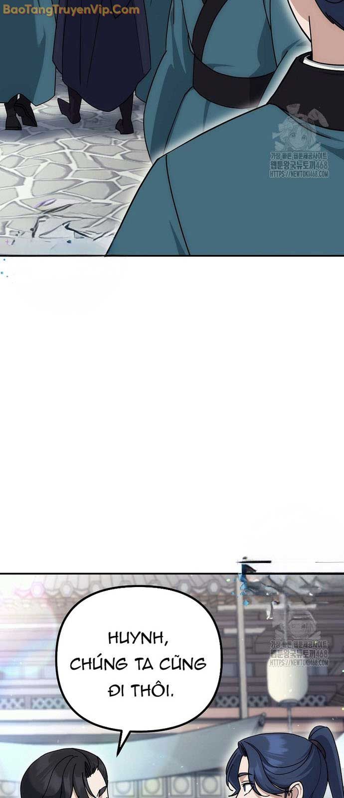 Hoạn Quan Tuyệt Luân Chap 16 - Next Chap 17